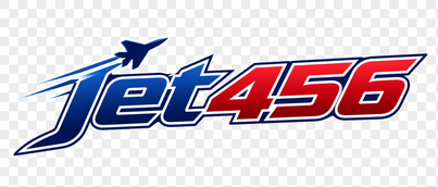 jet456